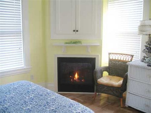 Admiral's Landing (adults Only) 4*